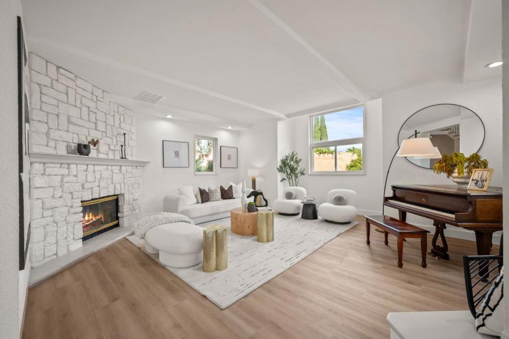 6607 Arlington Drive