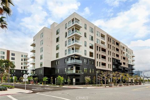 Photo of 1306 Rivington, Irvine, CA 92612 (MLS # OC26039868)