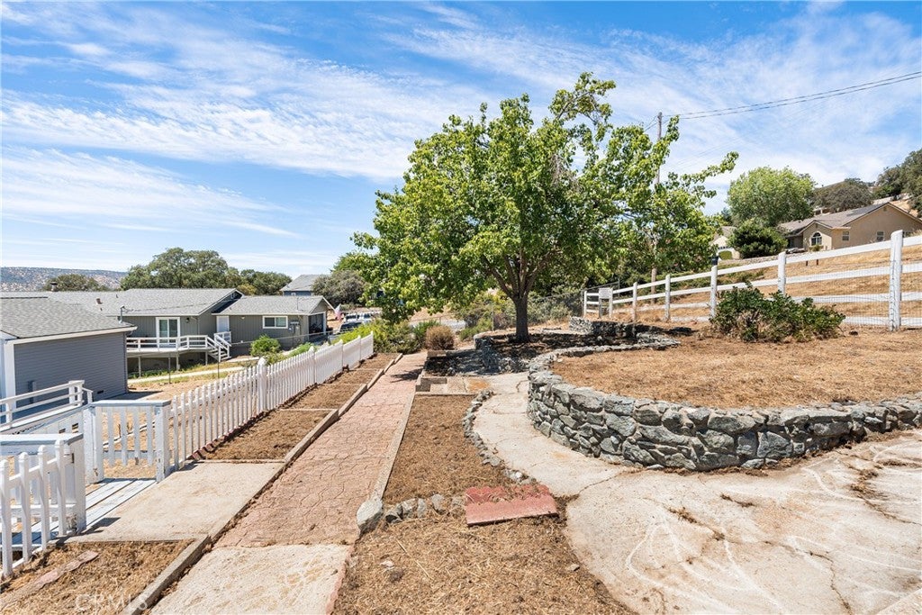 5002 Little John Road