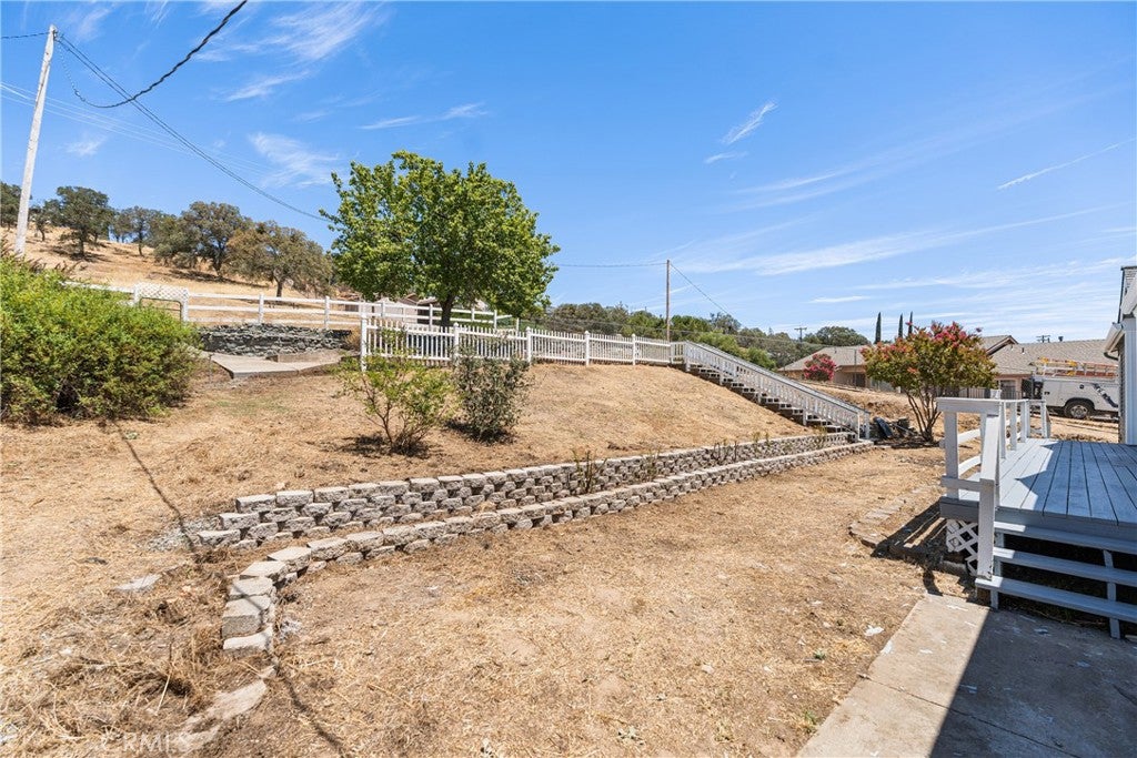 5002 Little John Road