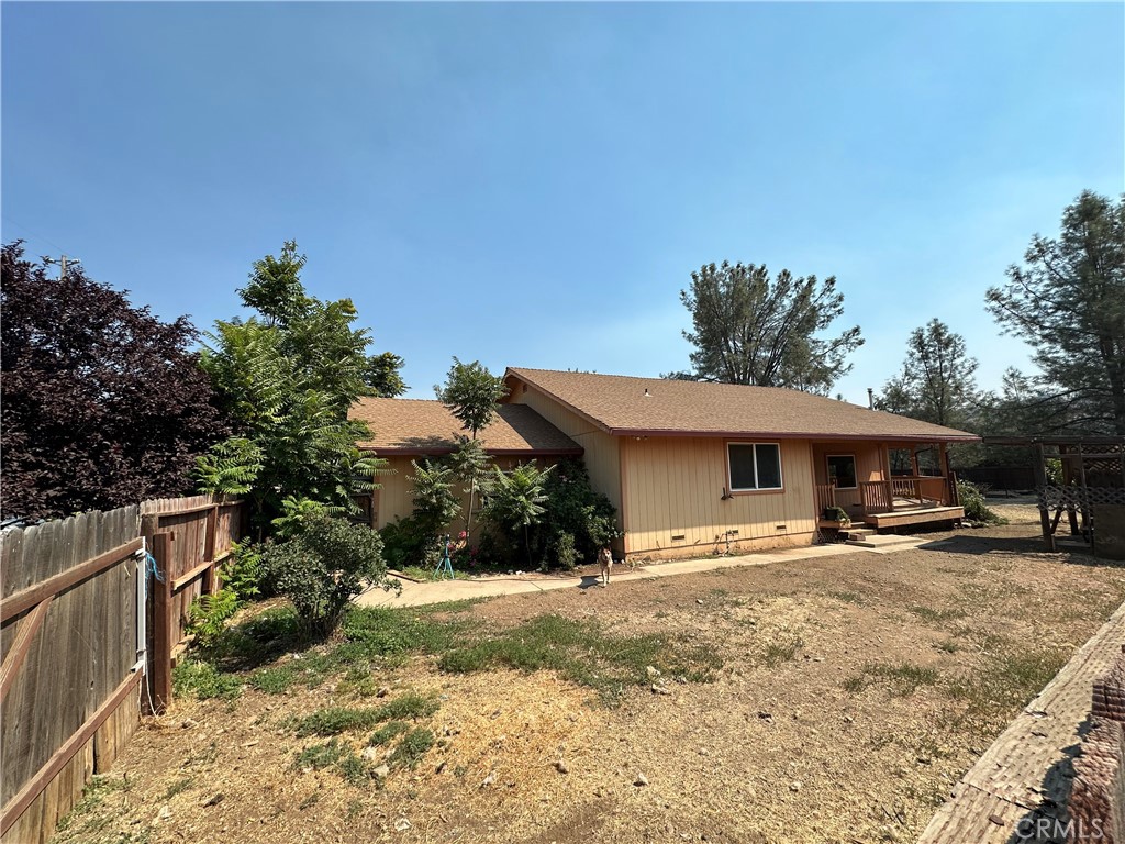 2240 Spring Valley Road