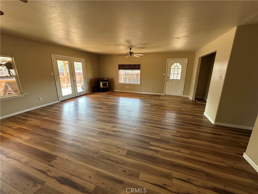 2240 Spring Valley Road