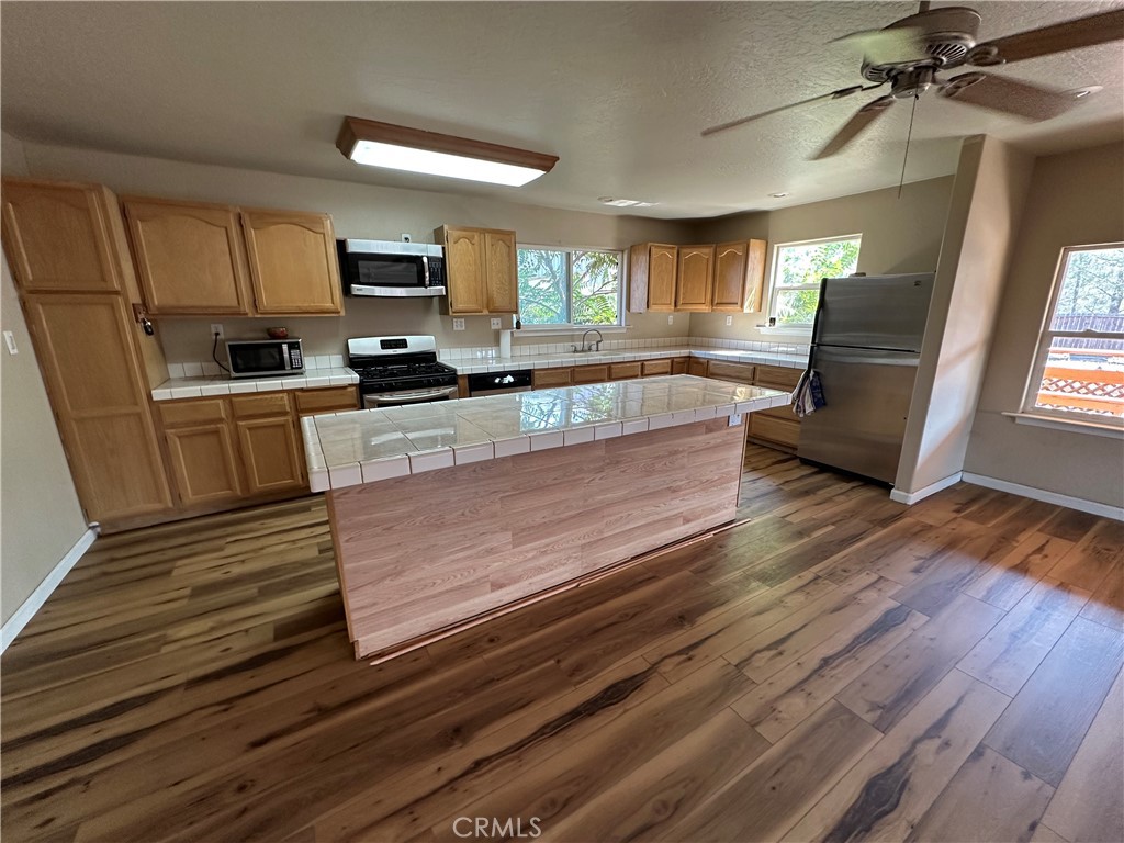 2240 Spring Valley Road