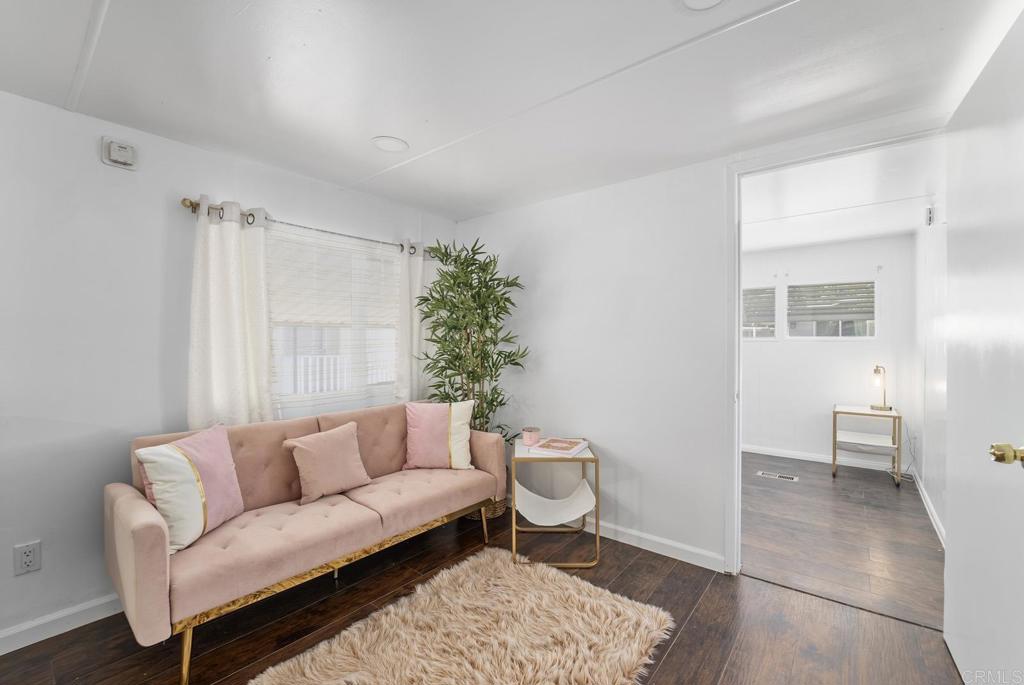 351 E Bradley Avenue SPC 33