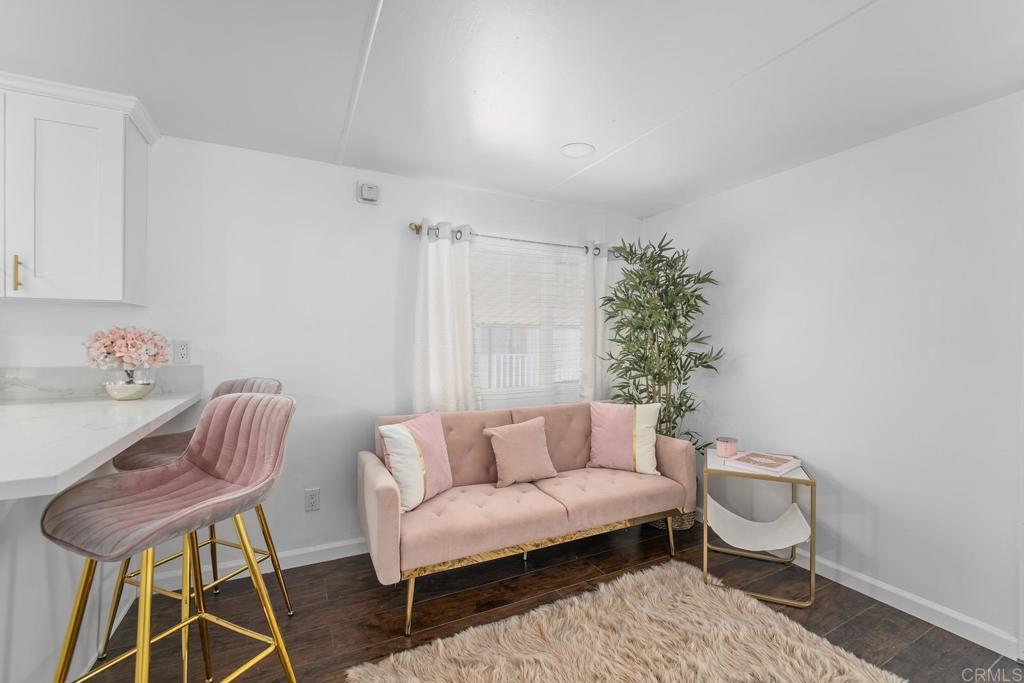 351 E Bradley Avenue SPC 33