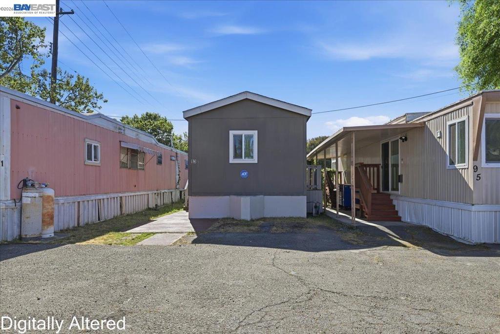 2399 E 14th Street
