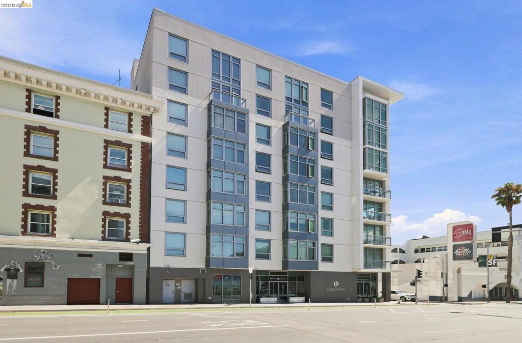 588 Minna St 603
