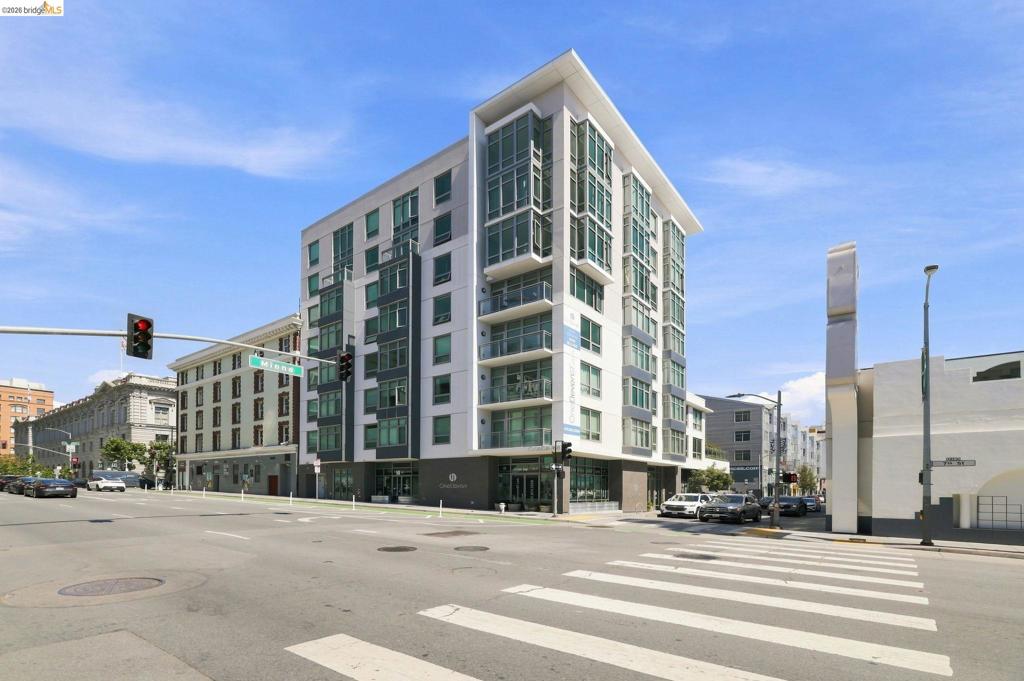 588 Minna St 603