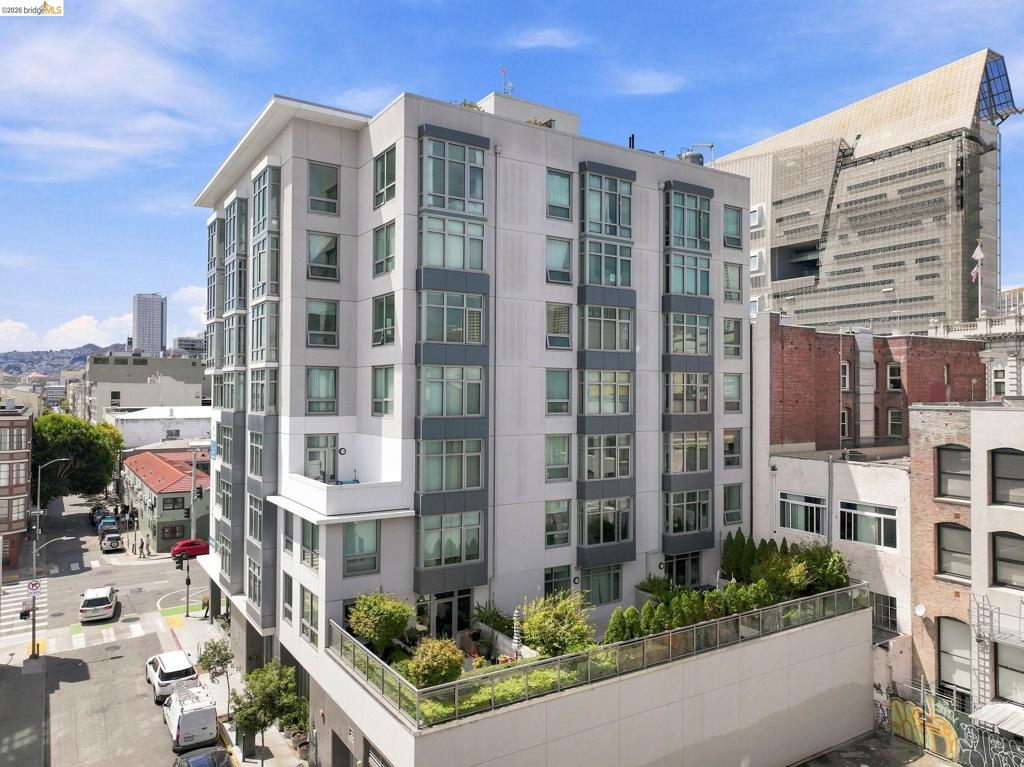 588 Minna St 603