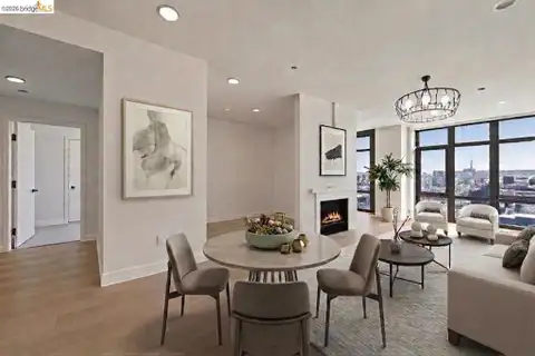 MLS: 41139929