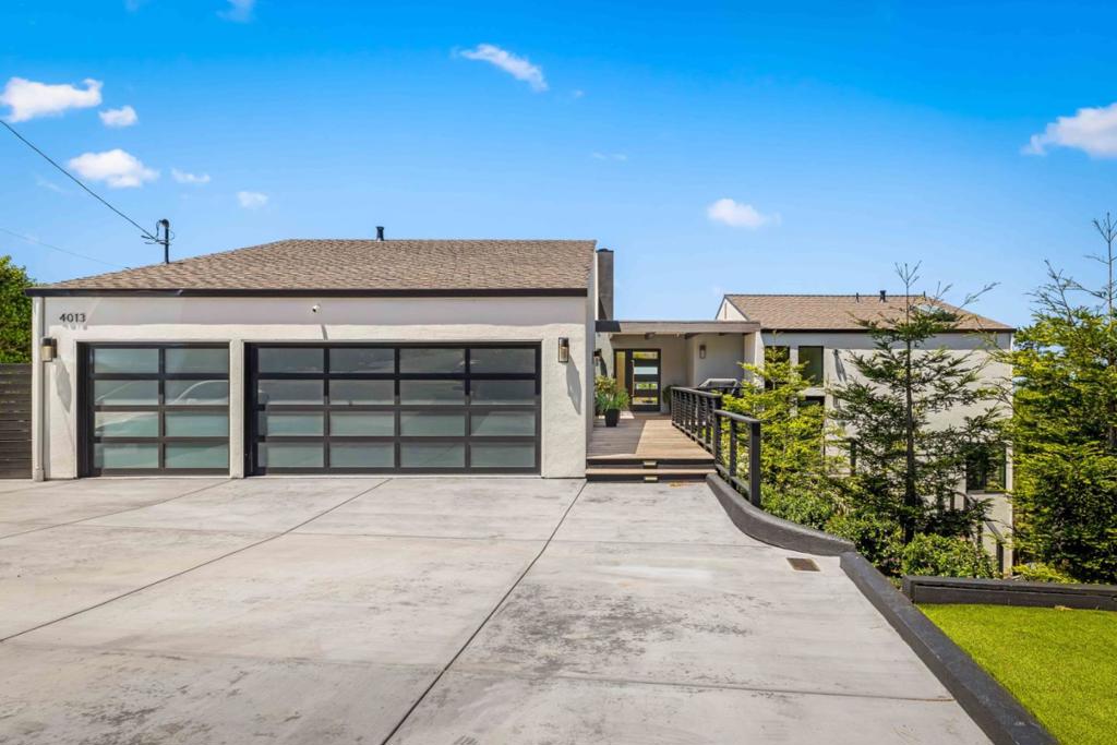 4013 Los Altos Drive