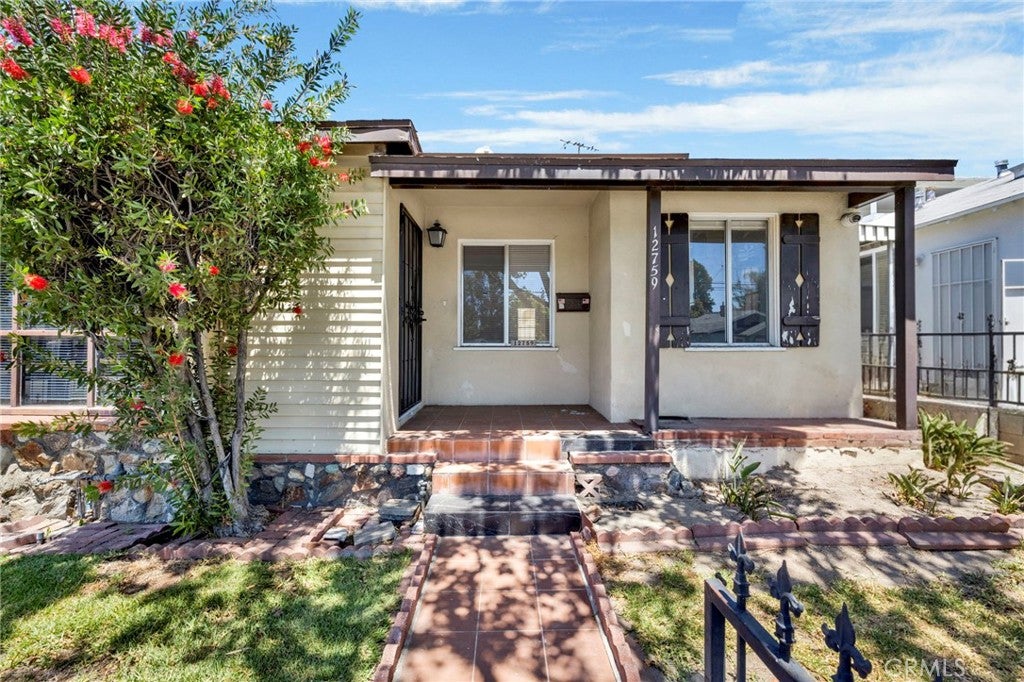 12759 Oxnard