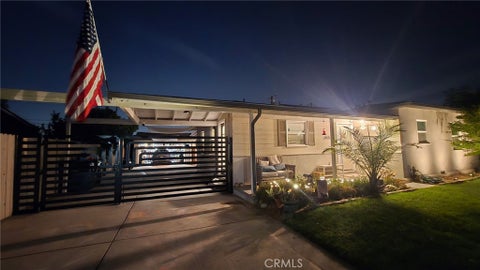 Photo of 651 S Minnesota AVE, Glendora, CA 91740 (MLS # CV26225132)