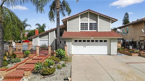 Photo of 25796 Sweetleaf St, Moreno Valley, CA 92553 (MLS # IV26050924)