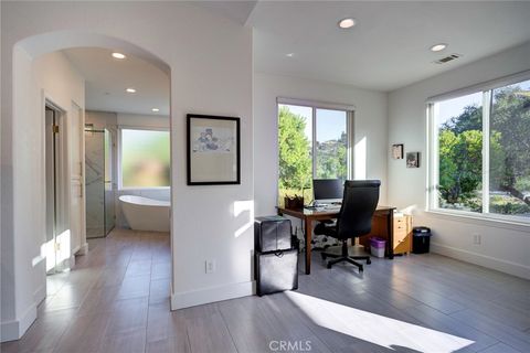 Tiny photo for 637 Rosemary Court, Arroyo Grande, CA 93420 (MLS # PI26102014)