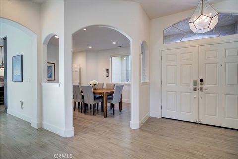 Tiny photo for 637 Rosemary Court, Arroyo Grande, CA 93420 (MLS # PI26102014)
