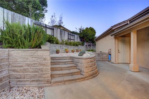 Tiny photo for 637 Rosemary Court, Arroyo Grande, CA 93420 (MLS # PI26102014)