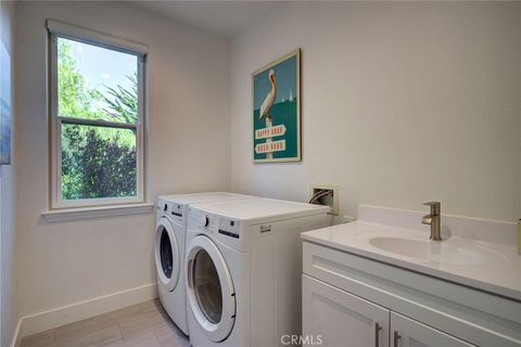 Tiny photo for 637 Rosemary Court, Arroyo Grande, CA 93420 (MLS # PI26102014)