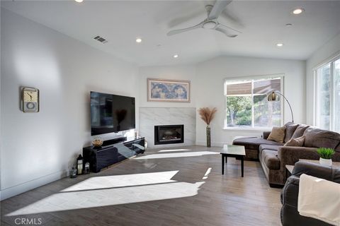 Tiny photo for 637 Rosemary Court, Arroyo Grande, CA 93420 (MLS # PI26102014)