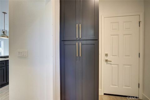 Tiny photo for 637 Rosemary Court, Arroyo Grande, CA 93420 (MLS # PI26102014)
