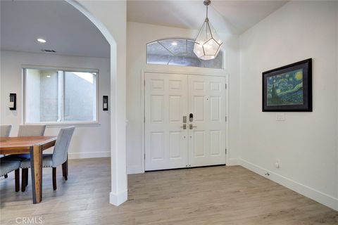 Tiny photo for 637 Rosemary Court, Arroyo Grande, CA 93420 (MLS # PI26102014)