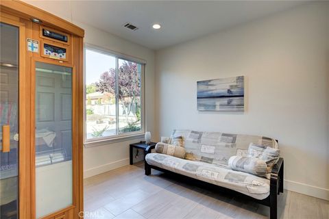 Tiny photo for 637 Rosemary Court, Arroyo Grande, CA 93420 (MLS # PI26102014)