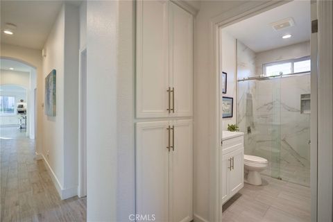 Tiny photo for 637 Rosemary Court, Arroyo Grande, CA 93420 (MLS # PI26102014)