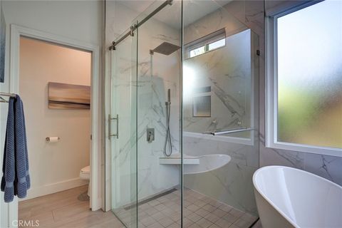 Tiny photo for 637 Rosemary Court, Arroyo Grande, CA 93420 (MLS # PI26102014)