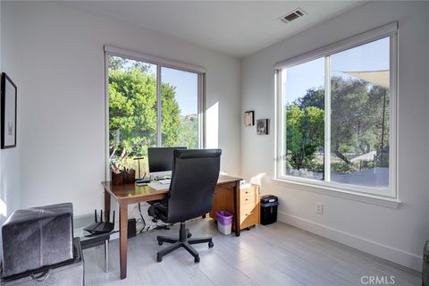 Tiny photo for 637 Rosemary Court, Arroyo Grande, CA 93420 (MLS # PI26102014)
