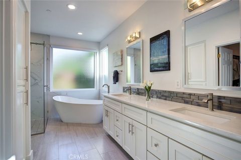 Tiny photo for 637 Rosemary Court, Arroyo Grande, CA 93420 (MLS # PI26102014)