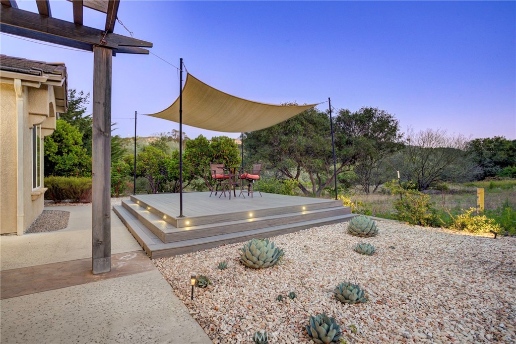 637 Rosemary Court