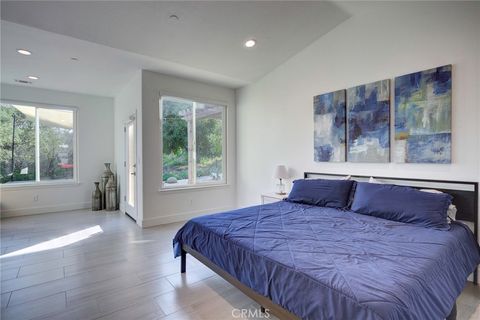 Tiny photo for 637 Rosemary Court, Arroyo Grande, CA 93420 (MLS # PI26102014)