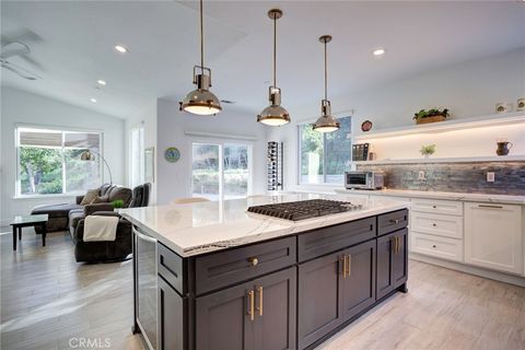 Tiny photo for 637 Rosemary Court, Arroyo Grande, CA 93420 (MLS # PI26102014)