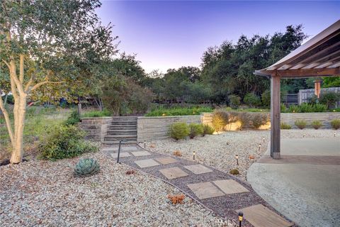 Tiny photo for 637 Rosemary Court, Arroyo Grande, CA 93420 (MLS # PI26102014)