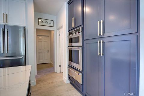 Tiny photo for 637 Rosemary Court, Arroyo Grande, CA 93420 (MLS # PI26102014)