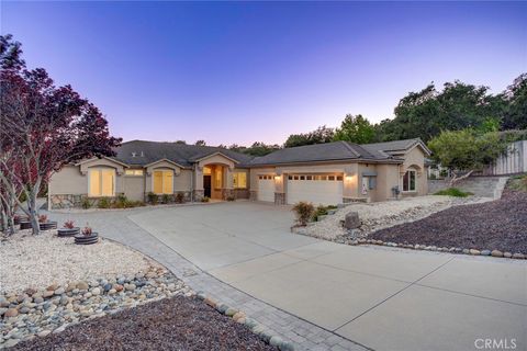 Tiny photo for 637 Rosemary Court, Arroyo Grande, CA 93420 (MLS # PI26102014)