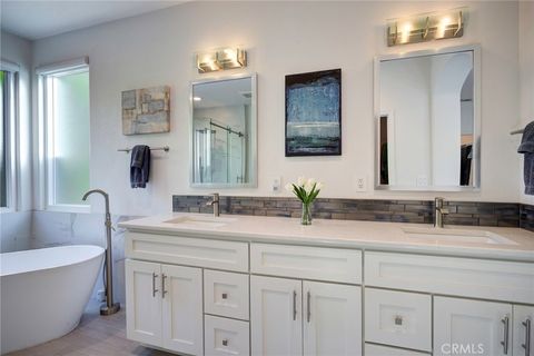 Tiny photo for 637 Rosemary Court, Arroyo Grande, CA 93420 (MLS # PI26102014)
