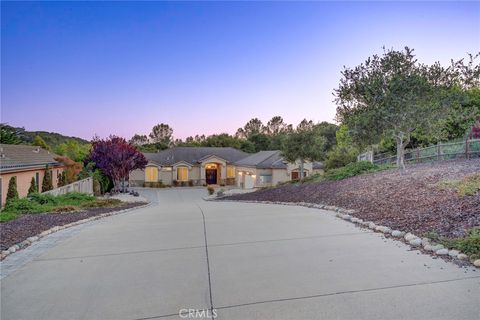 Tiny photo for 637 Rosemary Court, Arroyo Grande, CA 93420 (MLS # PI26102014)