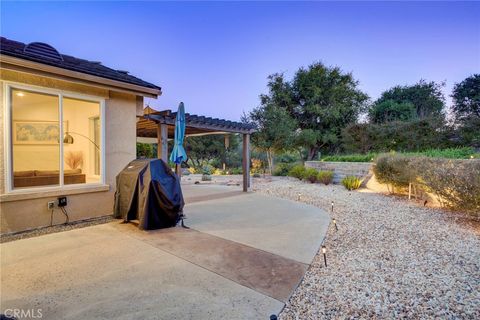 Tiny photo for 637 Rosemary Court, Arroyo Grande, CA 93420 (MLS # PI26102014)
