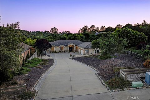 Tiny photo for 637 Rosemary Court, Arroyo Grande, CA 93420 (MLS # PI26102014)