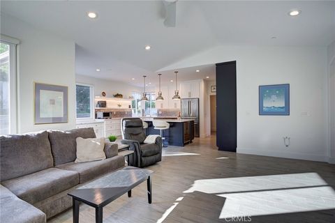 Tiny photo for 637 Rosemary Court, Arroyo Grande, CA 93420 (MLS # PI26102014)