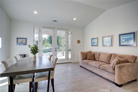 Tiny photo for 637 Rosemary Court, Arroyo Grande, CA 93420 (MLS # PI26102014)