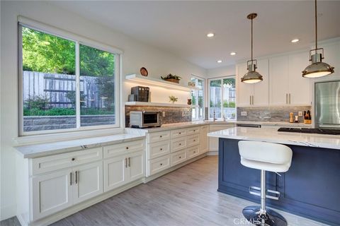 Tiny photo for 637 Rosemary Court, Arroyo Grande, CA 93420 (MLS # PI26102014)