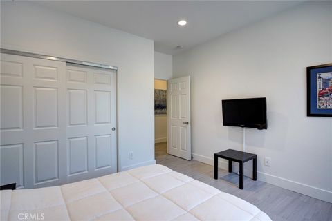 Tiny photo for 637 Rosemary Court, Arroyo Grande, CA 93420 (MLS # PI26102014)