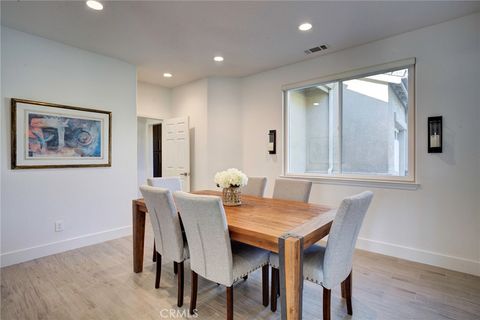 Tiny photo for 637 Rosemary Court, Arroyo Grande, CA 93420 (MLS # PI26102014)