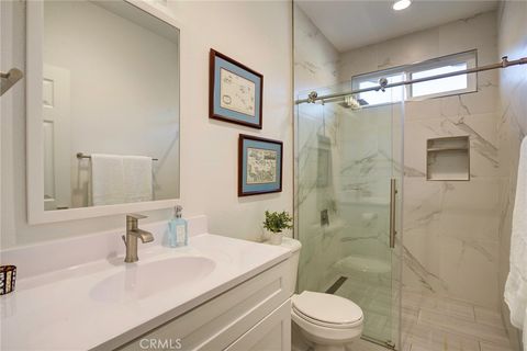 Tiny photo for 637 Rosemary Court, Arroyo Grande, CA 93420 (MLS # PI26102014)