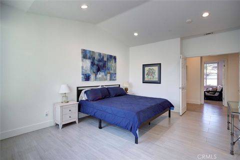 Tiny photo for 637 Rosemary Court, Arroyo Grande, CA 93420 (MLS # PI26102014)