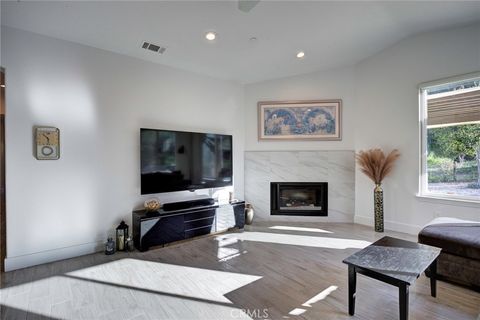 Tiny photo for 637 Rosemary Court, Arroyo Grande, CA 93420 (MLS # PI26102014)