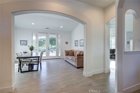 Tiny photo for 637 Rosemary Court, Arroyo Grande, CA 93420 (MLS # PI26102014)