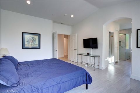 Tiny photo for 637 Rosemary Court, Arroyo Grande, CA 93420 (MLS # PI26102014)